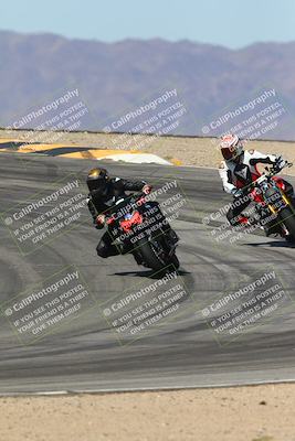 media/Mar-08-2025-TrackXperience (Sat) [[277b597a28]]/3-Level 2/Session3 (Turns 9 and 10)/